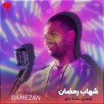 دانلود آهنگ اومدی ساده جلو ولی زدی و بردی دلو از شهاب رمضان